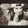 inessa_skobiak