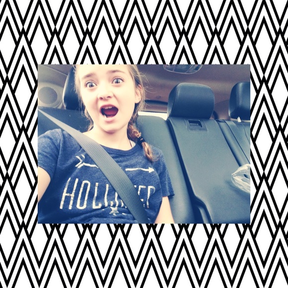 megandownardd