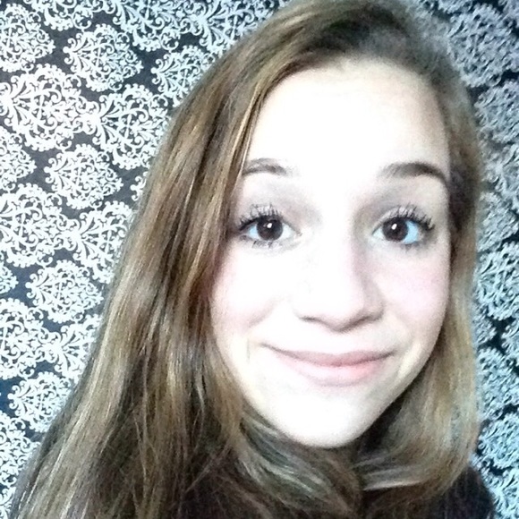 acaciaaa