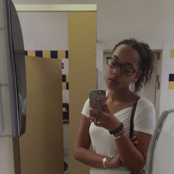 kiarashiggins