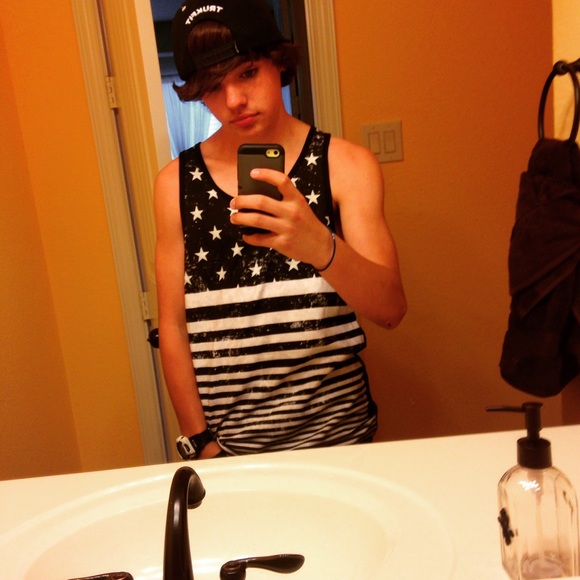 higgins_1221