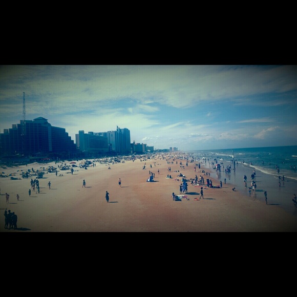 itsneeyuhh