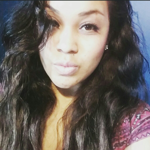 b_martinez