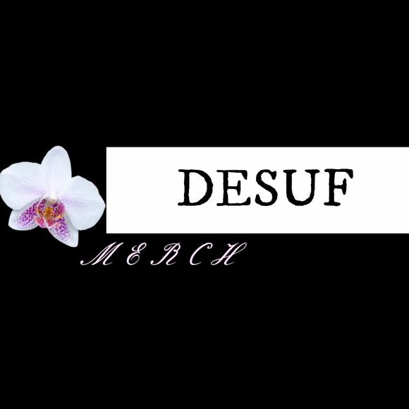 desuf