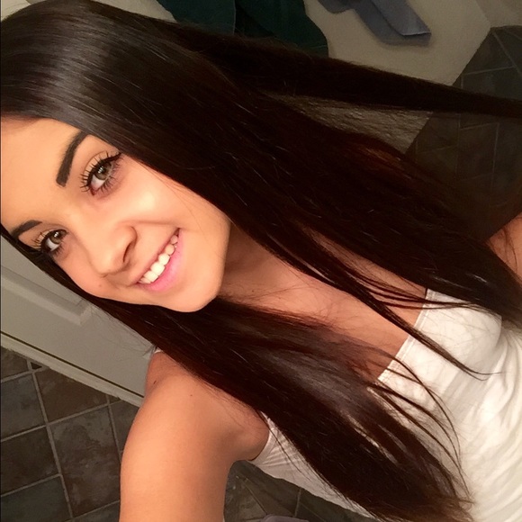 madisonmary