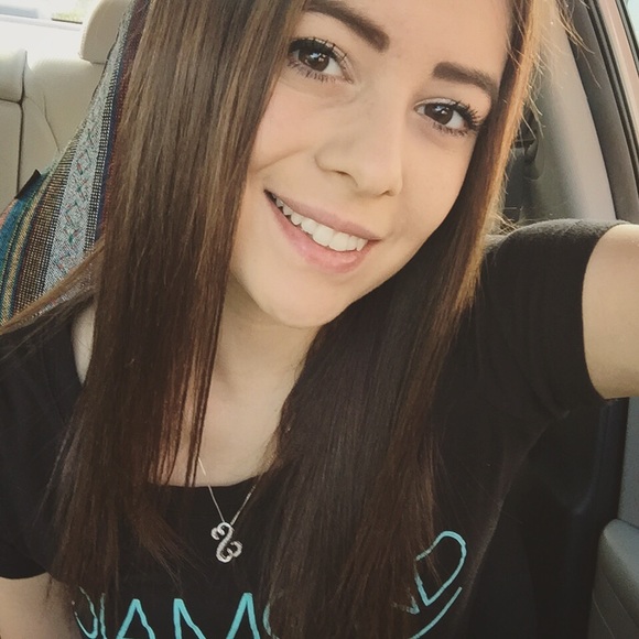 daniela_conti