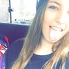 Dani Storms - @dnstorms28 - Poshmark