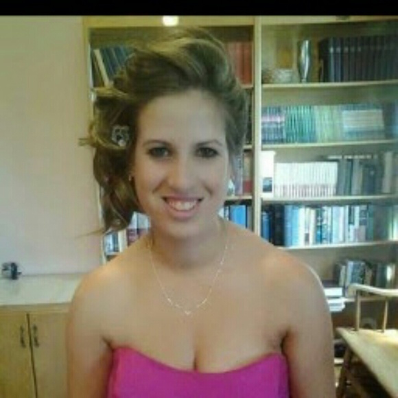 mrsstahl