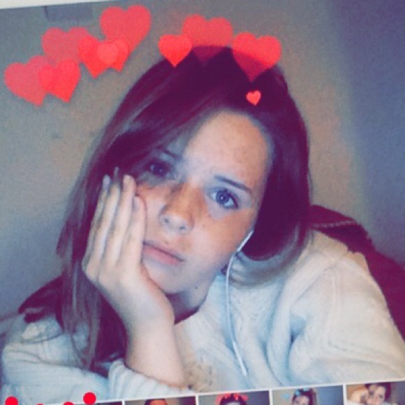 aspenaston_
