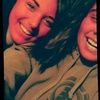 crazybish13
