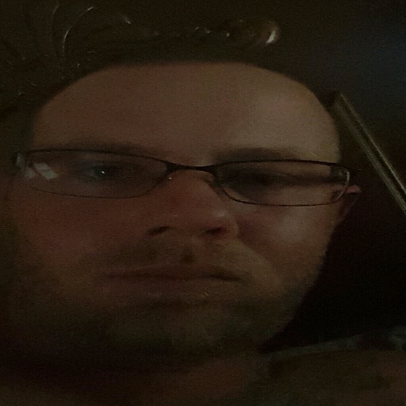 calloway_3