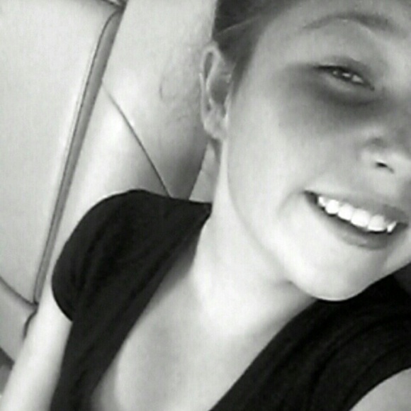 alexis_estevez
