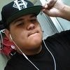savage_grizzley