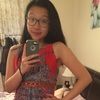 Catherine Yip - @musical_catt - Poshmark