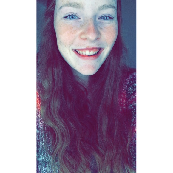 danielleegreen
