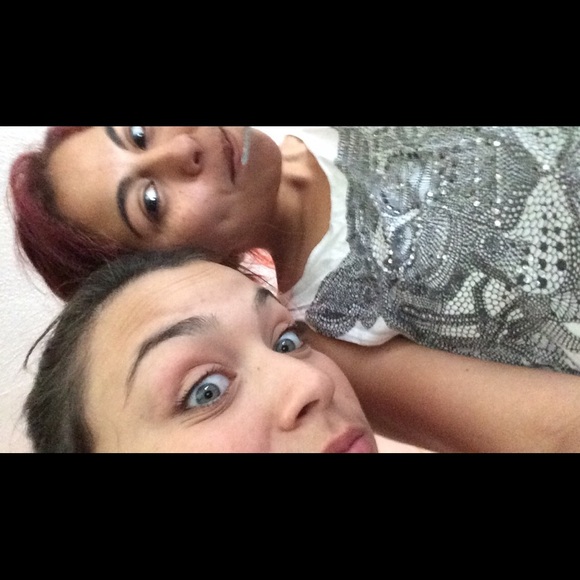 briannayaaa