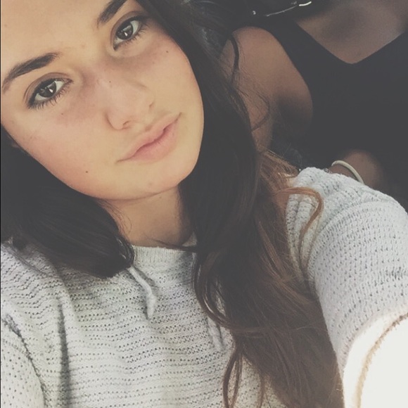 gabbygersch