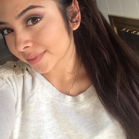 roxeanna