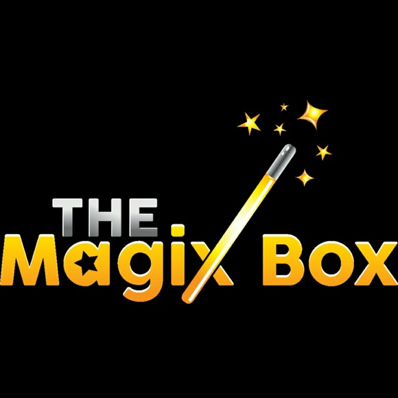 themagixbox