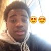 Isaiah Walker - @zeke12345 - Poshmark