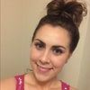 ashleymoat11
