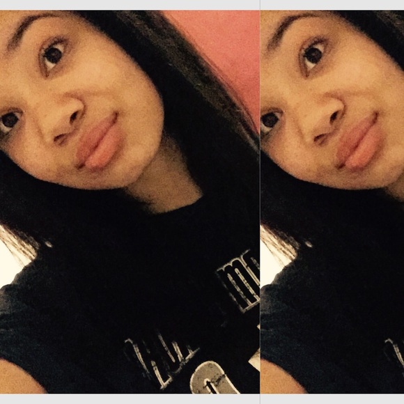 jasminebm