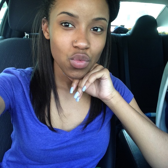 sashaxx14
