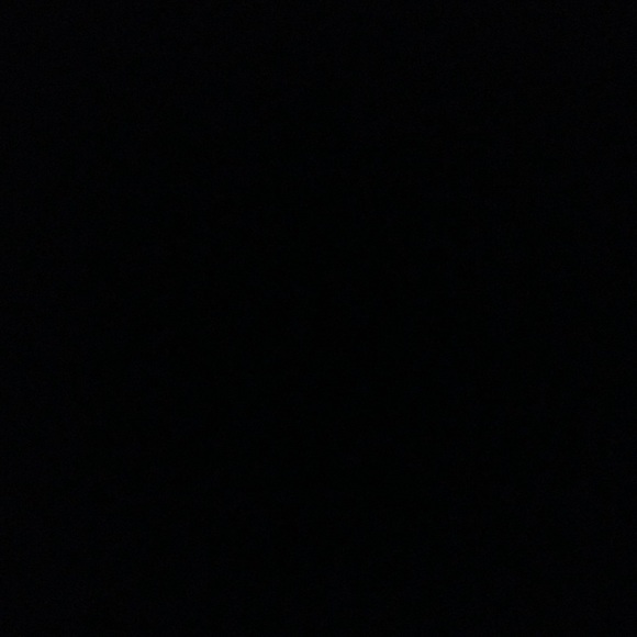 joshfarias