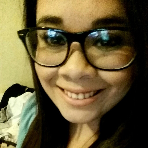 clariimariee