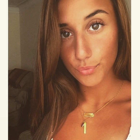 themiaeleni