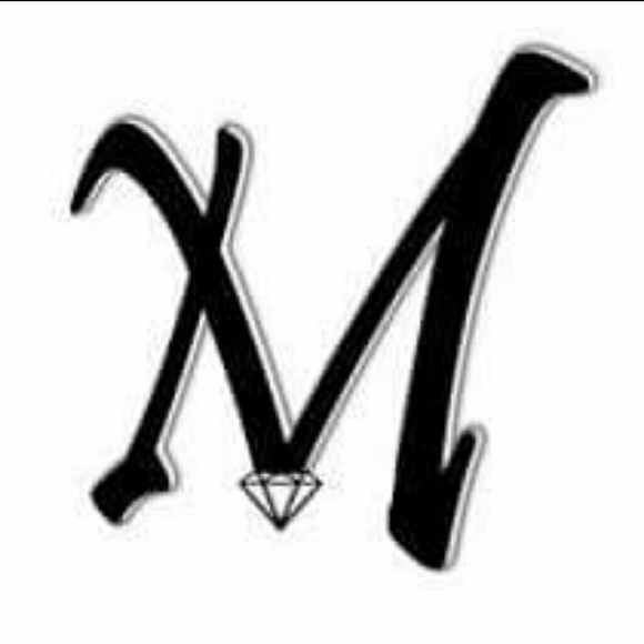 mirabueno