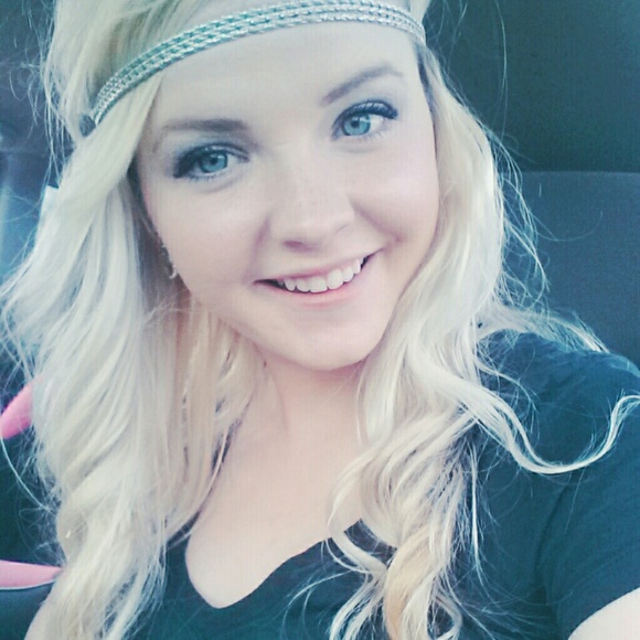 kaylasenger