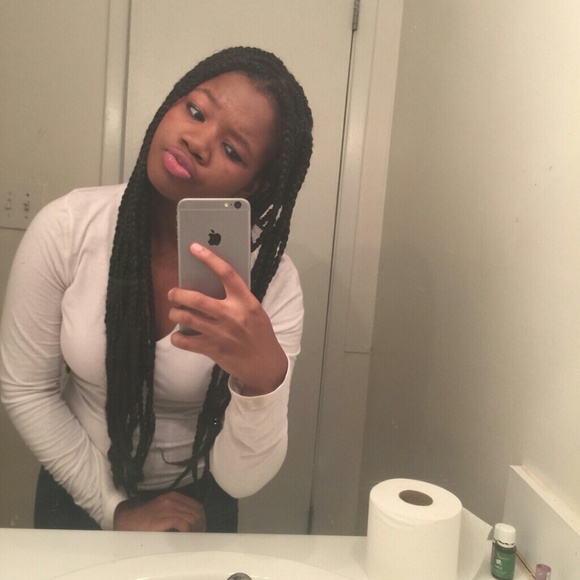 chloeee_15