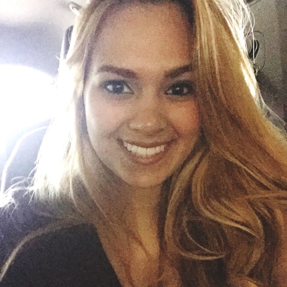 miss_natbobat