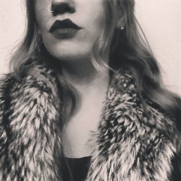 decadequeen