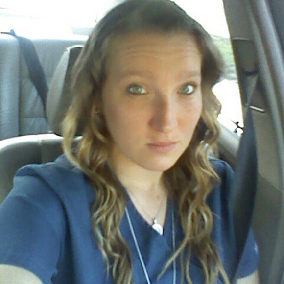 lindsey2907