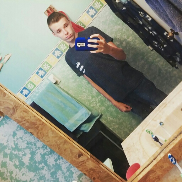 kylefelver12