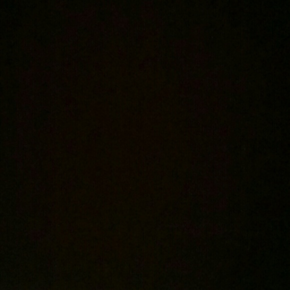 briantinajero