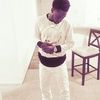 trapwonn