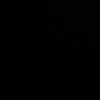 jonhdoe19664