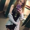 hhaleigh