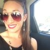 jazzyraeee25
