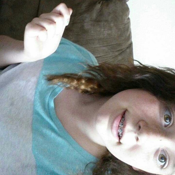 jordy123456