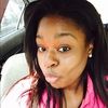 sarahfrimpong