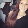 taymyers6