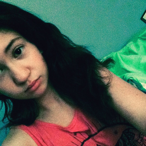 xokatxo24