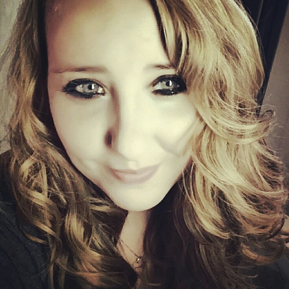 sarahdecker28