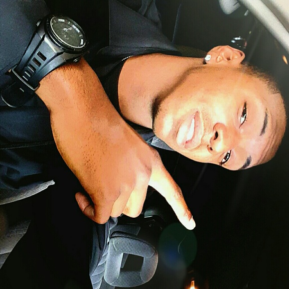 dom_str8_up