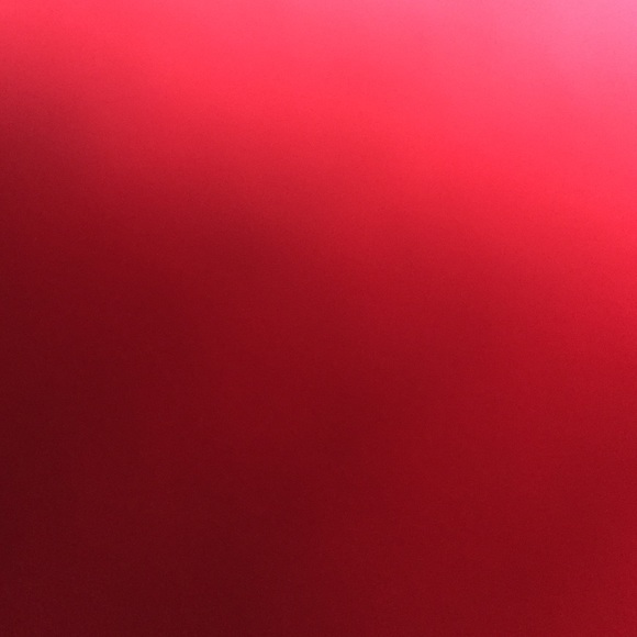 alliebug18