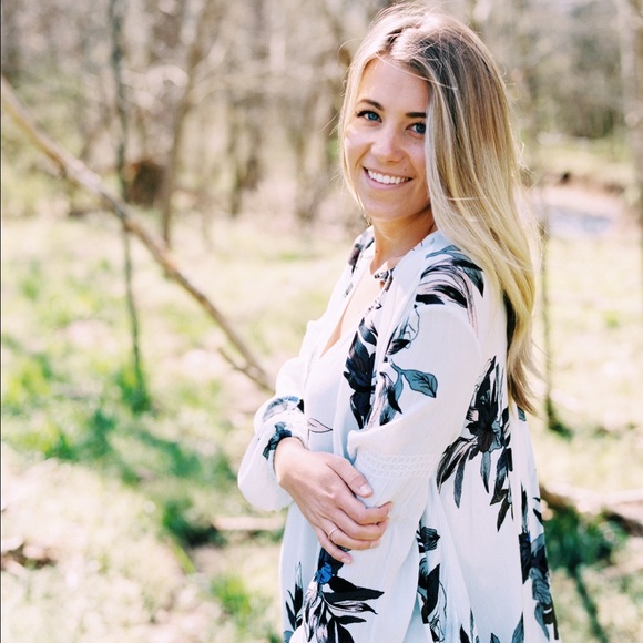 jessicabergg